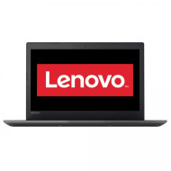 Laptop Second Hand Lenovo IdeaPad 320-15AST, AMD A6-9220 2.50-2.90GHz, 4GB DDR4, 256GB SSD, 15.6 Inch FHD, Webcam Laptop Second Hand Lenovo IdeaPad 320-15AST, AMD A6-9220 2.50-2.90GHz, 4GB DDR4, 256GB SSD, 15.6 Inch FHD, Webcam