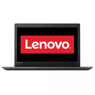 Laptop Second Hand Lenovo IdeaPad 320-15AST, AMD A6-9220 2.50-2.90GHz, 4GB DDR4, 256GB SSD, 15.6 Inch FHD, Webcam Laptop Second Hand Lenovo IdeaPad 320-15AST, AMD A6-9220 2.50-2.90GHz, 4GB DDR4, 256GB SSD, 15.6 Inch FHD, Webcam