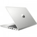 Laptop Refurbished HP ProBook 430 G7, Intel Core i5-10210U 1.60 - 4.20GHz, 8GB DDR4, 256GB SSD, 13.3" Full HD, Webcam + Windows 11 Pro Laptop Refurbished HP ProBook 430 G7, Intel Core i5-10210U 1.60 - 4.20GHz, 8GB DDR4, 256GB SSD, 13.3" Full HD, Webcam + Windows 11 Pro
