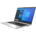 Laptop Refurbished HP ProBook 430 G7, Intel Core i5-10210U 1.60 - 4.20GHz, 8GB DDR4, 256GB SSD, 13.3" Full HD, Webcam + Windows 11 Pro Laptop Refurbished HP ProBook 430 G7, Intel Core i5-10210U 1.60 - 4.20GHz, 8GB DDR4, 256GB SSD, 13.3" Full HD, Webcam + Windows 11 Pro