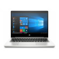 Laptop Refurbished HP ProBook 430 G7, Intel Core i5-10210U 1.60 - 4.20GHz, 8GB DDR4, 256GB SSD, 13.3" Full HD, Webcam + Windows 11 Pro Laptop Refurbished HP ProBook 430 G7, Intel Core i5-10210U 1.60 - 4.20GHz, 8GB DDR4, 256GB SSD, 13.3" Full HD, Webcam + Windows 11 Pro