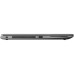 Laptop Second Hand HP ZBook 15 G6, Intel Core i7-9850H 2.60 - 4.60GHz, 16GB DDR4, 512GB SSD, Nvidia Quadro T1000, 15.6 Inch Full HD, Webcam Laptop Second Hand HP ZBook 15 G6, Intel Core i7-9850H 2.60 - 4.60GHz, 16GB DDR4, 512GB SSD, Nvidia Quadro T1000, 15.6 Inch Full HD, Webcam