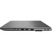 Laptop Second Hand HP ZBook 15 G6, Intel Core i7-9850H 2.60 - 4.60GHz, 16GB DDR4, 512GB SSD, Nvidia Quadro T1000, 15.6 Inch Full HD, Webcam Laptop Second Hand HP ZBook 15 G6, Intel Core i7-9850H 2.60 - 4.60GHz, 16GB DDR4, 512GB SSD, Nvidia Quadro T1000, 15.6 Inch Full HD, Webcam