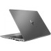Laptop Second Hand HP ZBook 15 G6, Intel Core i7-9850H 2.60 - 4.60GHz, 16GB DDR4, 512GB SSD, Nvidia Quadro T1000, 15.6 Inch Full HD, Webcam Laptop Second Hand HP ZBook 15 G6, Intel Core i7-9850H 2.60 - 4.60GHz, 16GB DDR4, 512GB SSD, Nvidia Quadro T1000, 15.6 Inch Full HD, Webcam