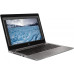 Laptop Second Hand HP ZBook 15 G6, Intel Core i7-9850H 2.60 - 4.60GHz, 16GB DDR4, 512GB SSD, Nvidia Quadro T1000, 15.6 Inch Full HD, Webcam Laptop Second Hand HP ZBook 15 G6, Intel Core i7-9850H 2.60 - 4.60GHz, 16GB DDR4, 512GB SSD, Nvidia Quadro T1000, 15.6 Inch Full HD, Webcam