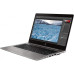 Laptop Second Hand HP ZBook 15 G6, Intel Core i7-9850H 2.60 - 4.60GHz, 16GB DDR4, 512GB SSD, Nvidia Quadro T1000, 15.6 Inch Full HD, Webcam Laptop Second Hand HP ZBook 15 G6, Intel Core i7-9850H 2.60 - 4.60GHz, 16GB DDR4, 512GB SSD, Nvidia Quadro T1000, 15.6 Inch Full HD, Webcam