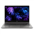 Laptop Second Hand HP ZBook 15 G6, Intel Core i7-9850H 2.60 - 4.60GHz, 16GB DDR4, 512GB SSD, Nvidia Quadro T1000, 15.6 Inch Full HD, Webcam Laptop Second Hand HP ZBook 15 G6, Intel Core i7-9850H 2.60 - 4.60GHz, 16GB DDR4, 512GB SSD, Nvidia Quadro T1000, 15.6 Inch Full HD, Webcam