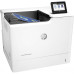 Imprimanta Second Hand Laser Color HP LaserJet Enterprise M653DN, Duplex, A4, 56ppm, 1200 x 1200dpi, USB, Retea, 10.9cm ecran touch Imprimanta Second Hand Laser Color HP LaserJet Enterprise M653DN, Duplex, A4, 56ppm, 1200 x 1200dpi, USB, Retea, 10.9cm ecran touch