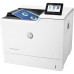 Imprimanta Second Hand Laser Color HP LaserJet Enterprise M653DN, Duplex, A4, 56ppm, 1200 x 1200dpi, USB, Retea, 10.9cm ecran touch Imprimanta Second Hand Laser Color HP LaserJet Enterprise M653DN, Duplex, A4, 56ppm, 1200 x 1200dpi, USB, Retea, 10.9cm ecran touch