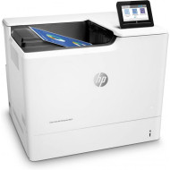 Imprimanta Second Hand Laser Color HP LaserJet Enterprise M653DN, Duplex, A4, 56ppm, 1200 x 1200dpi, USB, Retea, 10.9cm ecran touch Imprimanta Second Hand Laser Color HP LaserJet Enterprise M653DN, Duplex, A4, 56ppm, 1200 x 1200dpi, USB, Retea, 10.9cm ecran touch