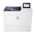 Imprimanta Second Hand Laser Color HP LaserJet Enterprise M653DN, Duplex, A4, 56ppm, 1200 x 1200dpi, USB, Retea, 10.9cm ecran touch Imprimanta Second Hand Laser Color HP LaserJet Enterprise M653DN, Duplex, A4, 56ppm, 1200 x 1200dpi, USB, Retea, 10.9cm ecran touch
