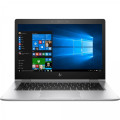 Laptop Second Hand HP EliteBook X360 1030 G4, Intel Core i5-8265U 1.60 - 3.90GHz, 8GB DDR4, 256GB SSD, 13.3 Inch Full HD TouchScreen, Webcam, Grad A- Laptop Second Hand HP EliteBook X360 1030 G4, Intel Core i5-8265U 1.60 - 3.90GHz, 8GB DDR4, 256GB SSD, 13.3 Inch Full HD TouchScreen, Webcam, Grad A-