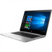 Laptop Second Hand HP EliteBook X360 1030 G4, Intel Core i5-8265U 1.60 - 3.90GHz, 8GB DDR4, 256GB SSD, 13.3 Inch Full HD TouchScreen, Webcam, Grad A- Laptop Second Hand HP EliteBook X360 1030 G4, Intel Core i5-8265U 1.60 - 3.90GHz, 8GB DDR4, 256GB SSD, 13.3 Inch Full HD TouchScreen, Webcam, Grad A-