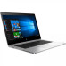 Laptop Second Hand HP EliteBook X360 1030 G4, Intel Core i5-8265U 1.60 - 3.90GHz, 8GB DDR4, 256GB SSD, 13.3 Inch Full HD TouchScreen, Webcam, Grad A- Laptop Second Hand HP EliteBook X360 1030 G4, Intel Core i5-8265U 1.60 - 3.90GHz, 8GB DDR4, 256GB SSD, 13.3 Inch Full HD TouchScreen, Webcam, Grad A-