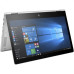 Laptop Second Hand HP EliteBook X360 1030 G4, Intel Core i5-8265U 1.60 - 3.90GHz, 8GB DDR4, 256GB SSD, 13.3 Inch Full HD TouchScreen, Webcam, Grad A- Laptop Second Hand HP EliteBook X360 1030 G4, Intel Core i5-8265U 1.60 - 3.90GHz, 8GB DDR4, 256GB SSD, 13.3 Inch Full HD TouchScreen, Webcam, Grad A-