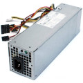 Sursa alimentare PowerEdge R330