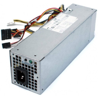 Sursa alimentare PowerEdge R330 Sursa alimentare PowerEdge R330