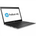 Laptop Second Hand HP ProBook 440 G7, Intel Core i5-10210U 1.60-4.20GHz, 8GB DDR4, 256GB SSD, 15.6" FHD, Webcam Laptop Second Hand HP ProBook 440 G7, Intel Core i5-10210U 1.60-4.20GHz, 8GB DDR4, 256GB SSD, 15.6" FHD, Webcam