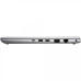 Laptop Second Hand HP ProBook 440 G7, Intel Core i5-10210U 1.60-4.20GHz, 8GB DDR4, 256GB SSD, 15.6" FHD, Webcam Laptop Second Hand HP ProBook 440 G7, Intel Core i5-10210U 1.60-4.20GHz, 8GB DDR4, 256GB SSD, 15.6" FHD, Webcam