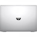 Laptop Second Hand HP ProBook 440 G7, Intel Core i5-10210U 1.60-4.20GHz, 8GB DDR4, 256GB SSD, 15.6" FHD, Webcam Laptop Second Hand HP ProBook 440 G7, Intel Core i5-10210U 1.60-4.20GHz, 8GB DDR4, 256GB SSD, 15.6" FHD, Webcam