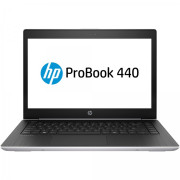 Laptop Second Hand HP ProBook 440 G7, Intel Core i5-10210U 1.60-4.20GHz, 8GB DDR4, 256GB SSD, 15.6" FHD, Webcam Laptop Second Hand HP ProBook 440 G7, Intel Core i5-10210U 1.60-4.20GHz, 8GB DDR4, 256GB SSD, 15.6" FHD, Webcam