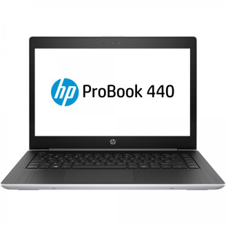 Laptop Second Hand HP ProBook 440 G7, Intel Core i5-10210U 1.60-4.20GHz, 8GB DDR4, 256GB SSD, 15.6" FHD, Webcam Laptop Second Hand HP ProBook 440 G7, Intel Core i5-10210U 1.60-4.20GHz, 8GB DDR4, 256GB SSD, 15.6" FHD, Webcam