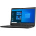 Laptop Second Hand Toshiba Dynabook Tecra A40-G-18H i3-10110U 2.10GHz, 8GB DDR4, 128GB SSD, 14" FHD, camera Web Laptop Second Hand Toshiba Dynabook Tecra A40-G-18H i3-10110U 2.10GHz, 8GB DDR4, 128GB SSD, 14" FHD, camera Web