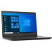 Laptop Second Hand Toshiba Dynabook Tecra A40-G-18H i3-10110U 2.10GHz, 8GB DDR4, 128GB SSD, 14" FHD, camera Web Laptop Second Hand Toshiba Dynabook Tecra A40-G-18H i3-10110U 2.10GHz, 8GB DDR4, 128GB SSD, 14" FHD, camera Web