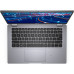 Laptop Refurbished DELL Latitude 5420, Intel Core i7-1185G7 3.00 - 4.80GHz, 16GB DDR4, 256GB SSD, 14 Inch Full HD, Webcam, Touchscreen + Windows 11 Pro Laptop Refurbished DELL Latitude 5420, Intel Core i7-1185G7 3.00 - 4.80GHz, 16GB DDR4, 256GB SSD, 14 Inch Full HD, Webcam, Touchscreen + Windows 11 Pro