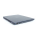 Laptop Second Hand DELL Latitude 7440, Intel Core i5-1345U 3.50 - 4.70GHz, 16GB DDR5, 256GB SSD, 14" FHD+, Web, Blue, Grad A- Laptop Second Hand DELL Latitude 7440, Intel Core i5-1345U 3.50 - 4.70GHz, 16GB DDR5, 256GB SSD, 14" FHD+, Web, Blue, Grad A-