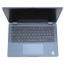 Laptop Second Hand DELL Latitude 7440, Intel Core i5-1345U 3.50 - 4.70GHz, 16GB DDR5, 256GB SSD, 14" FHD+, Web, Blue, Grad A- Laptop Second Hand DELL Latitude 7440, Intel Core i5-1345U 3.50 - 4.70GHz, 16GB DDR5, 256GB SSD, 14" FHD+, Web, Blue, Grad A-