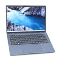 Laptop Second Hand DELL Latitude 7440, Intel Core i5-1345U 3.50 - 4.70GHz, 16GB DDR5, 256GB SSD, 14" FHD+, Web, Blue, Grad A- Laptop Second Hand DELL Latitude 7440, Intel Core i5-1345U 3.50 - 4.70GHz, 16GB DDR5, 256GB SSD, 14" FHD+, Web, Blue, Grad A-