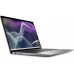 Laptop Second Hand DELL Latitude 7440 2-in-1, Intel Core i7-1365U up to 5.20GHz, 16GB DDR5, 256GB SSD, 14 Inch FHD+ TouchScreen, Webcam, Silver, Grad A Laptop Second Hand DELL Latitude 7440 2-in-1, Intel Core i7-1365U up to 5.20GHz, 16GB DDR5, 256GB SSD, 14 Inch FHD+ TouchScreen, Webcam, Silver, Grad A