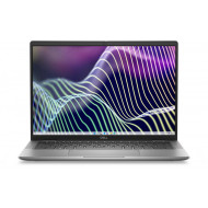 Laptop Second Hand DELL Latitude 7440 2-in-1, Intel Core i7-1365U up to 5.20GHz, 16GB DDR5, 256GB SSD, 14 Inch FHD+ TouchScreen, Webcam, Silver, Grad A- Laptop Second Hand DELL Latitude 7440 2-in-1, Intel Core i7-1365U up to 5.20GHz, 16GB DDR5, 256GB SSD, 14 Inch FHD+ TouchScreen, Webcam, Silver, Grad A-