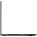 Laptop Second Hand DELL Latitude 7430, Intel Core i5-1235U up to 1.30-4.40GHz, 16GB DDR4, 256GB SSD, 14 Inch FHD TouchScreen, Webcam, Carbon, Grad A Laptop Second Hand DELL Latitude 7430, Intel Core i5-1235U up to 1.30-4.40GHz, 16GB DDR4, 256GB SSD, 14 Inch FHD TouchScreen, Webcam, Carbon, Grad A