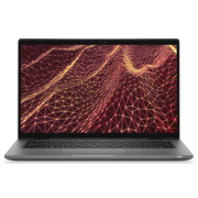 Laptop Second Hand DELL Latitude 7430, Intel Core i5-1235U up to 1.30-4.40GHz, 16GB DDR4, 256GB SSD, 14 Inch FHD, Webcam, Carbon, Grad A
