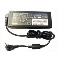 Alimentator HP 600G4