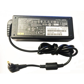 Alimentator HP 600G4 Alimentator HP 600G4