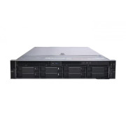 Workstation Refurbished Dell Precision 7920 Rack, 2 x Intel Xeon Gold 6230 20-Core 2.10-3.90GHz, 64GB DDR4 ECC, nVidia RTX6000/24GB, 1x512GB NVME + 2x512GB SSD SATA, Windows 11 Pro, Rail kit Workstation Refurbished Dell Precision 7920 Rack, 2 x Intel Xeon Gold 6230 20-Core 2.10-3.90GHz, 64GB DDR4 ECC, nVidia RTX6000/24GB, 1x512GB NVME + 2x512GB SSD SATA, Windows 11 Pro, Rail kit