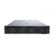 Workstation Refurbished Dell Precision 7920 Rack, 2 x Intel Xeon Gold 6230 20-Core 2.10-3.90GHz, 64GB DDR4 ECC, nVidia RTX6000/24GB, 1x512GB NVME + 2x512GB SSD SATA, Windows 11 Pro, Rail kit Workstation Refurbished Dell Precision 7920 Rack, 2 x Intel Xeon Gold 6230 20-Core 2.10-3.90GHz, 64GB DDR4 ECC, nVidia RTX6000/24GB, 1x512GB NVME + 2x512GB SSD SATA, Windows 11 Pro, Rail kit