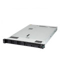 Server Refurbished HP ProLiant DL360 G10 1U, 2 x Intel Xeon Gold 6230 20-Core 2.1 - 3.9GHz, 128GB DDR4, 2 X 1.8TB HDD SAS + 2 x HDD 2.4TB SAS, Raid P816i-a SR/4GB, 4 x 1Gb, iLO 5 Advanced, 2 x Surse 800W HS Server Refurbished HP ProLiant DL360 G10 1U, 2 x Intel Xeon Gold 6230 20-Core 2.1 - 3.9GHz, 128GB DDR4, 2 X 1.8TB HDD SAS + 2 x HDD 2.4TB SAS, Raid P816i-a SR/4GB, 4 x 1Gb, iLO 5 Advanced, 2 x Surse 800W HS