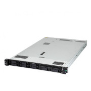 Server Refurbished HP ProLiant DL360 G10 1U, 2 x Intel Xeon Gold 6230 20-Core 2.1 - 3.9GHz, 128GB DDR4, 2 X 1.8TB HDD SAS + 2 x HDD 2.4TB SAS, Raid P816i-a SR/4GB, 4 x 1Gb, iLO 5 Advanced, 2 x Surse 800W HS Server Refurbished HP ProLiant DL360 G10 1U, 2 x Intel Xeon Gold 6230 20-Core 2.1 - 3.9GHz, 128GB DDR4, 2 X 1.8TB HDD SAS + 2 x HDD 2.4TB SAS, Raid P816i-a SR/4GB, 4 x 1Gb, iLO 5 Advanced, 2 x Surse 800W HS