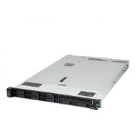 Server Refurbished HP ProLiant DL360 G10 1U, 2 x Intel Xeon Gold 6230 20-Core 2.1 - 3.9GHz, 128GB DDR4, 2 X 1.8TB HDD SAS + 2 x HDD 2.4TB SAS, Raid P816i-a SR/4GB, 4 x 1Gb, iLO 5 Advanced, 2 x Surse 800W HS Server Refurbished HP ProLiant DL360 G10 1U, 2 x Intel Xeon Gold 6230 20-Core 2.1 - 3.9GHz, 128GB DDR4, 2 X 1.8TB HDD SAS + 2 x HDD 2.4TB SAS, Raid P816i-a SR/4GB, 4 x 1Gb, iLO 5 Advanced, 2 x Surse 800W HS