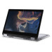 Laptop Second Hand Dell Latitude 3310 2-in-1, Intel Core i3-8145U 2.10 - 3.90GHz, 8GB DDR4, 256GB SSD, 14" Full HD, Webcam Laptop Second Hand Dell Latitude 3310 2-in-1, Intel Core i3-8145U 2.10 - 3.90GHz, 8GB DDR4, 256GB SSD, 14" Full HD, Webcam