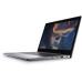 Laptop Second Hand Dell Latitude 3310 2-in-1, Intel Core i3-8145U 2.10 - 3.90GHz, 8GB DDR4, 256GB SSD, 14" Full HD, Webcam Laptop Second Hand Dell Latitude 3310 2-in-1, Intel Core i3-8145U 2.10 - 3.90GHz, 8GB DDR4, 256GB SSD, 14" Full HD, Webcam