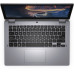 Laptop Second Hand Dell Latitude 3310 2-in-1, Intel Core i3-8145U 2.10 - 3.90GHz, 8GB DDR4, 256GB SSD, 14" Full HD, Webcam Laptop Second Hand Dell Latitude 3310 2-in-1, Intel Core i3-8145U 2.10 - 3.90GHz, 8GB DDR4, 256GB SSD, 14" Full HD, Webcam