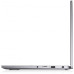 Laptop Second Hand Dell Latitude 3310 2-in-1, Intel Core i3-8145U 2.10 - 3.90GHz, 8GB DDR4, 256GB SSD, 14" Full HD, Webcam Laptop Second Hand Dell Latitude 3310 2-in-1, Intel Core i3-8145U 2.10 - 3.90GHz, 8GB DDR4, 256GB SSD, 14" Full HD, Webcam