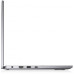 Laptop Second Hand Dell Latitude 3310 2-in-1, Intel Core i3-8145U 2.10 - 3.90GHz, 8GB DDR4, 256GB SSD, 14" Full HD, Webcam Laptop Second Hand Dell Latitude 3310 2-in-1, Intel Core i3-8145U 2.10 - 3.90GHz, 8GB DDR4, 256GB SSD, 14" Full HD, Webcam