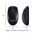 Kit Tastatura + Mouse Logitech cu fir Desktop MK120, USB 2.0, layout US INTL, Negru Kit Tastatura + Mouse Logitech cu fir Desktop MK120, USB 2.0, layout US INTL, Negru