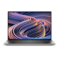 Laptop Second Hand DELL XPS 15 9520, Intel Core i7-12700H 3.50 - 4.70GHz, 16GB DDR5, 1TB SSD, Nvidia Geforce RTX 3050 4GB GDDR6, 15.6 Inch UHD+ Touchscreen, W11 Pro Laptop Second Hand DELL XPS 15 9520, Intel Core i7-12700H 3.50 - 4.70GHz, 16GB DDR5, 1TB SSD, Nvidia Geforce RTX 3050 4GB GDDR6, 15.6 Inch UHD+ Touchscreen, W11 Pro